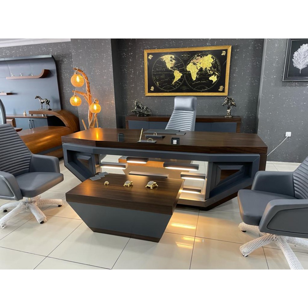 _mobilier_de_bureau_france