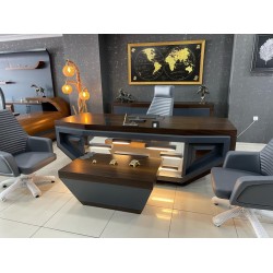 _mobilier_de_bureau_france