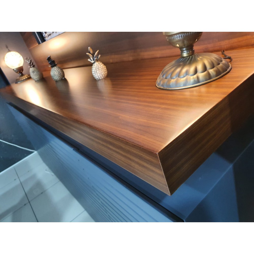 Allemagne Mobilier De Bureau