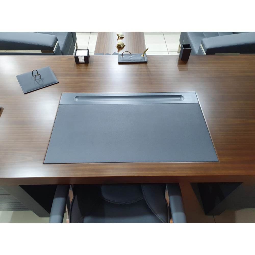 Allemagne Mobilier De Bureau