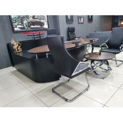 Meubles De Bureau Pays-Bas