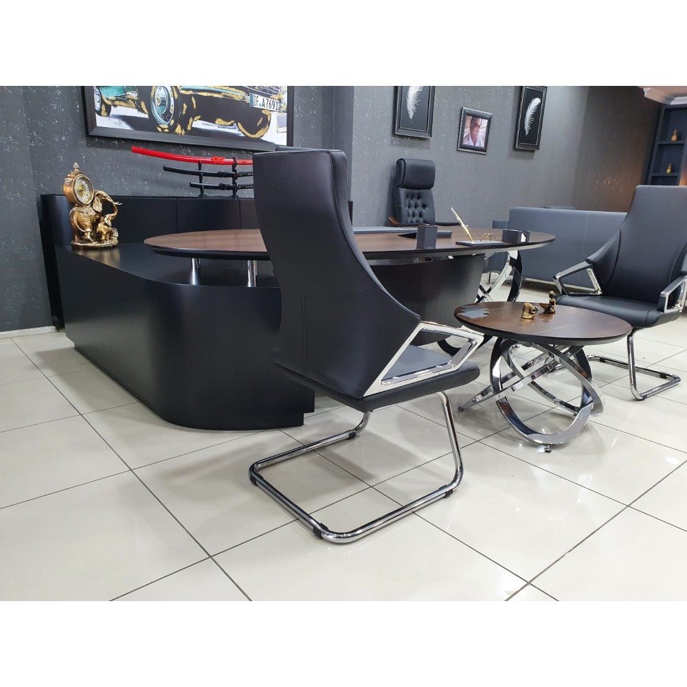 Meubles De Bureau Pays-Bas