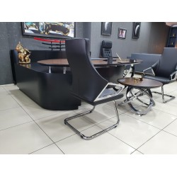 Meubles De Bureau Pays-Bas