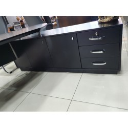 Meubles De Bureau Pays-Bas