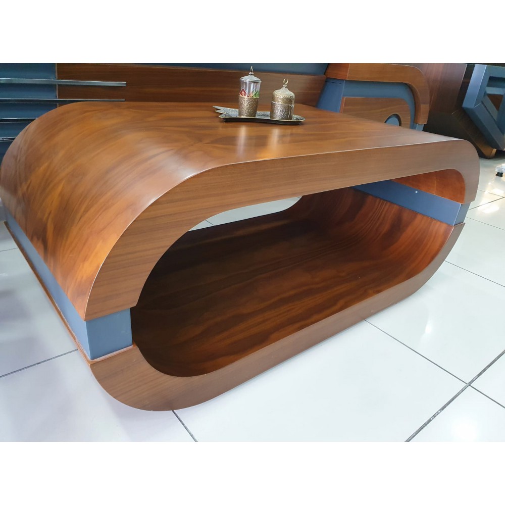 Équipe De Direction Vıp Suédoise