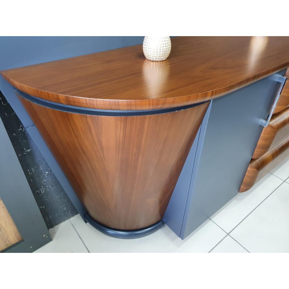 Équipe De Direction Vıp Suédoise