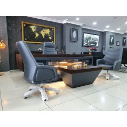 _mobilier_de_bureau_france