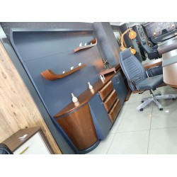 Équipe De Direction Vıp Suédoise