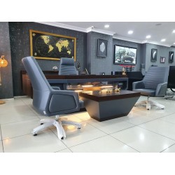 _mobilier_de_bureau_france