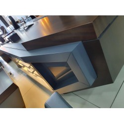 _mobilier_de_bureau_france