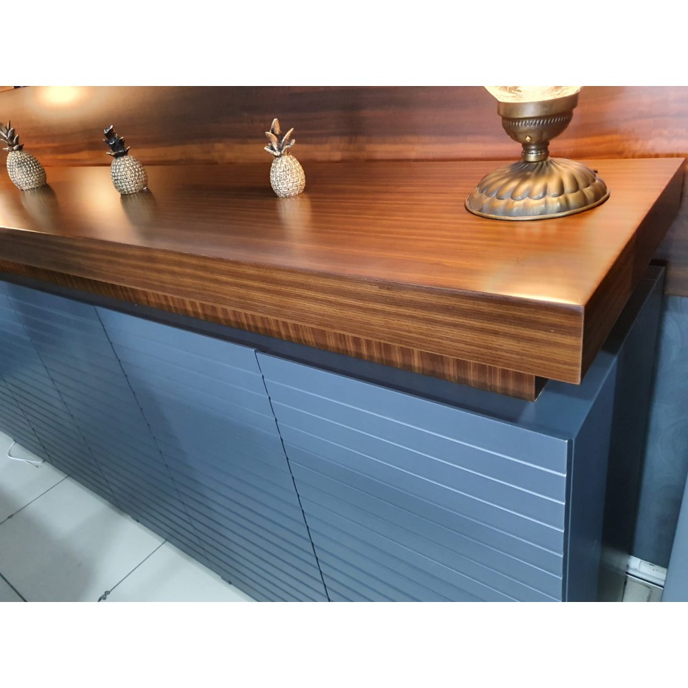 Allemagne Mobilier De Bureau