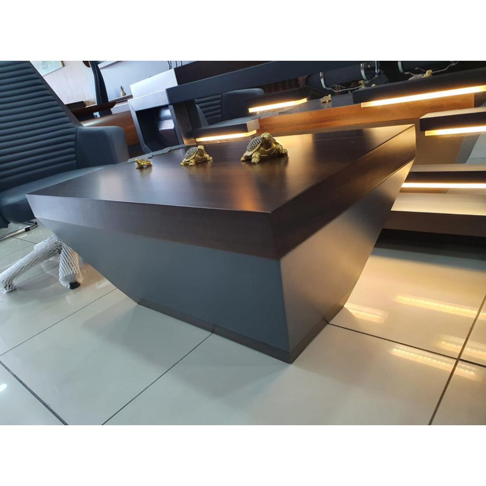 _mobilier_de_bureau_france