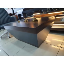 _mobilier_de_bureau_france