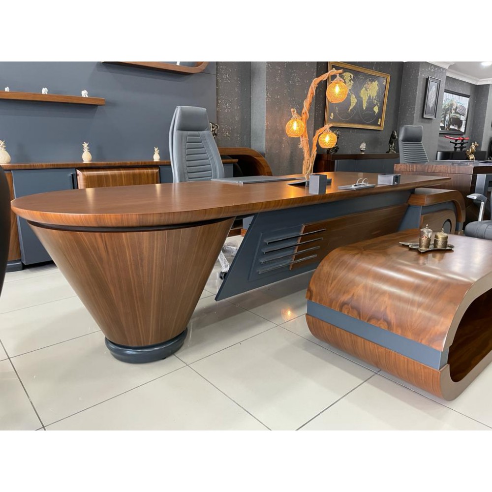 Équipe De Direction Vıp Suédoise