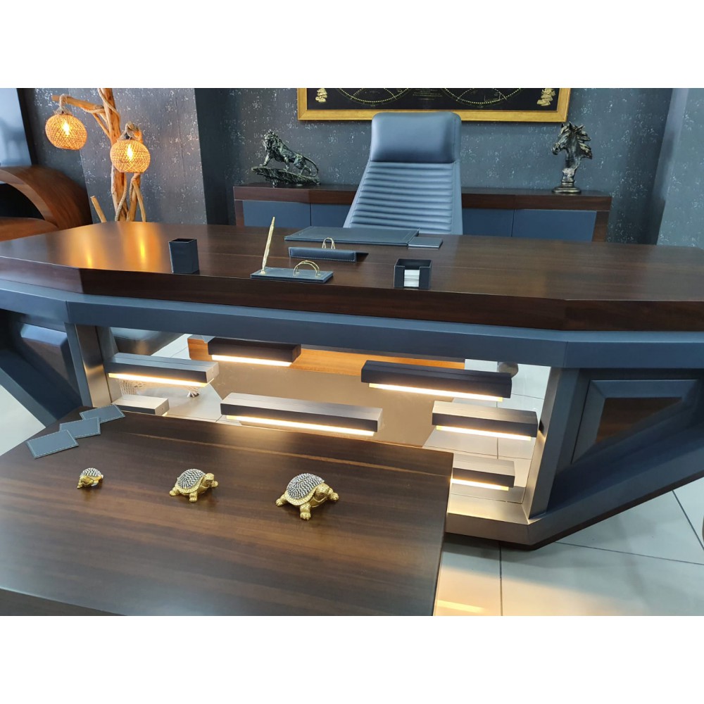 _mobilier_de_bureau_france