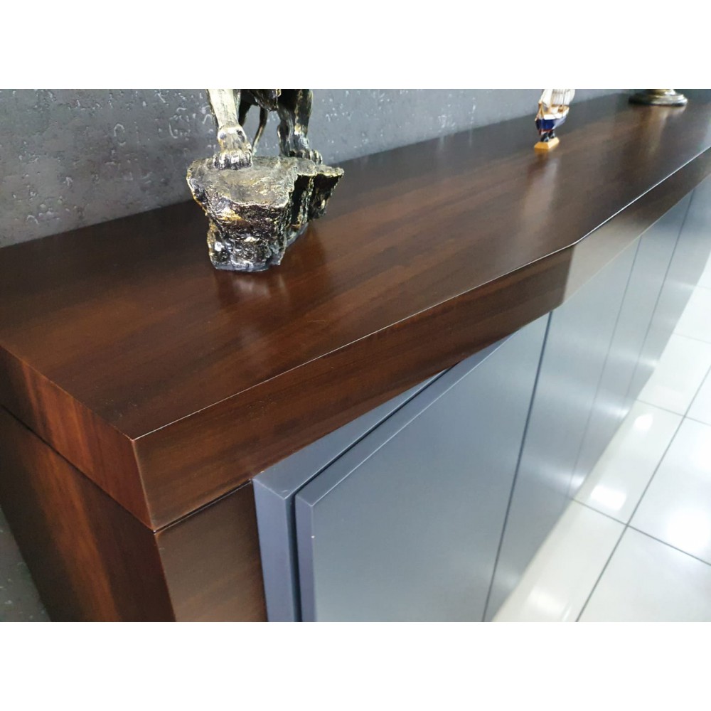 _mobilier_de_bureau_france