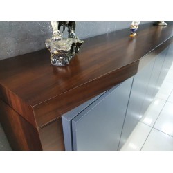 _mobilier_de_bureau_france