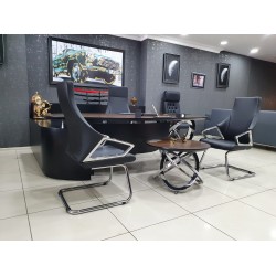 Meubles De Bureau Pays-Bas