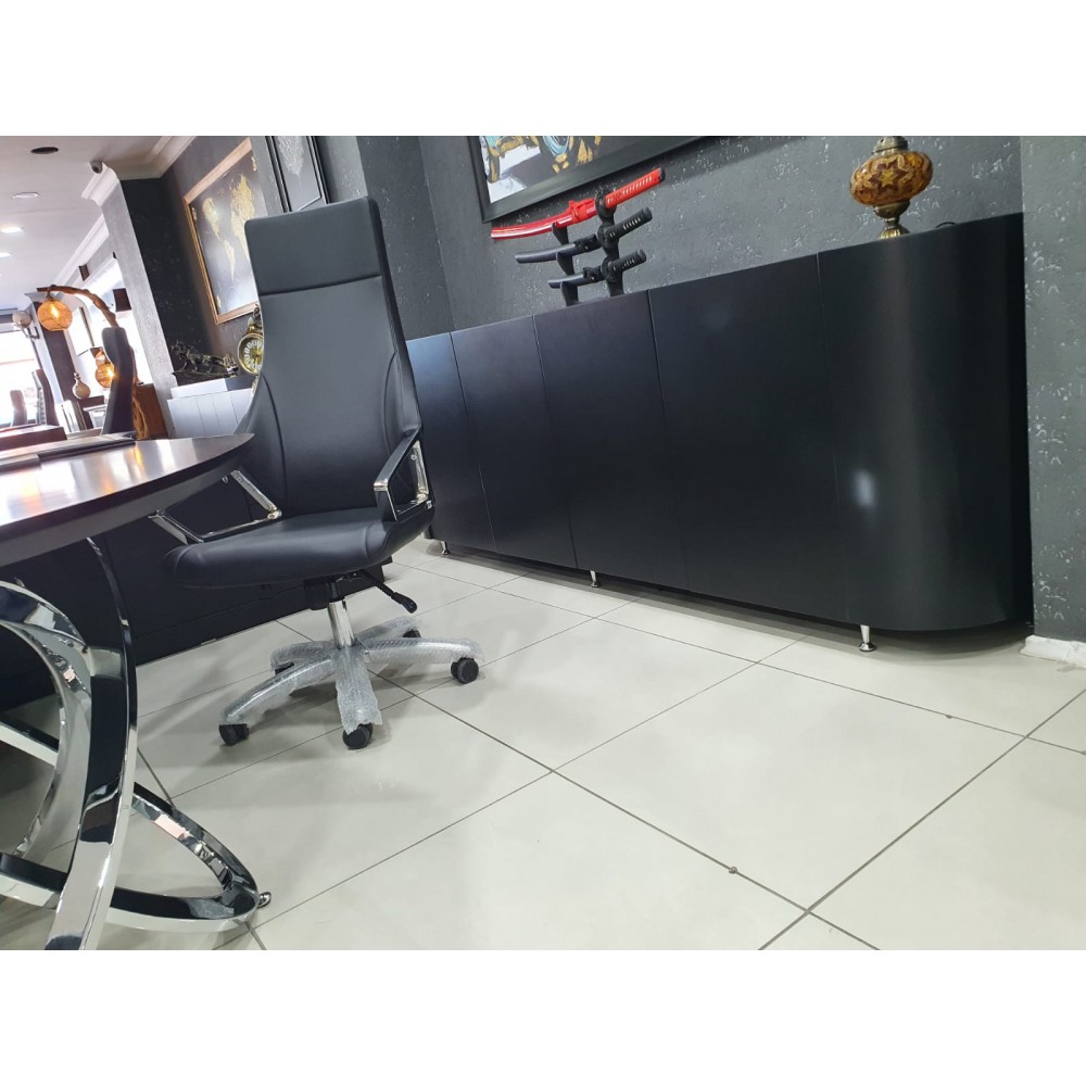 Meubles De Bureau Pays-Bas