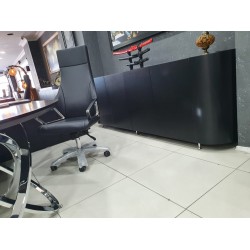 Meubles De Bureau Pays-Bas