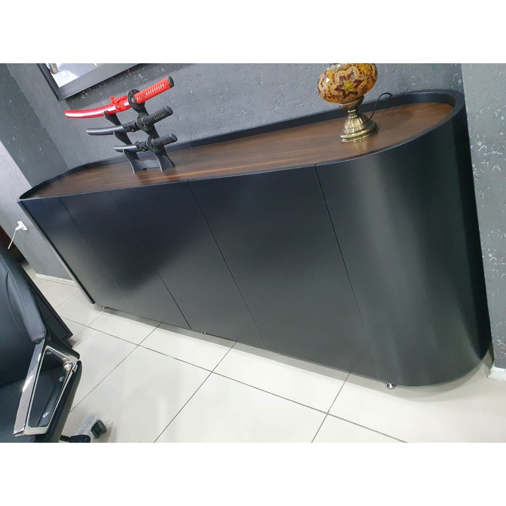 Meubles De Bureau Pays-Bas