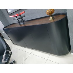 Meubles De Bureau Pays-Bas