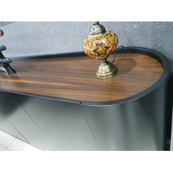 Meubles De Bureau Pays-Bas