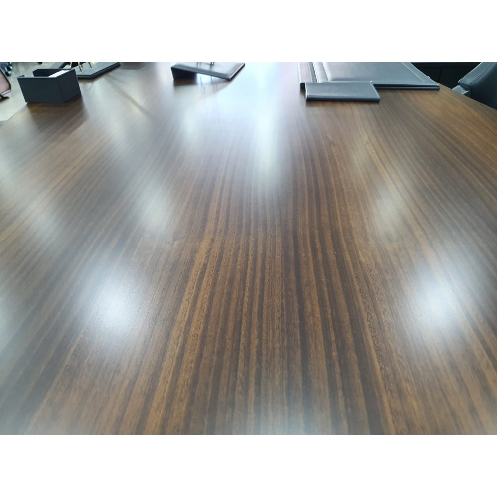 Meubles De Bureau Pays-Bas