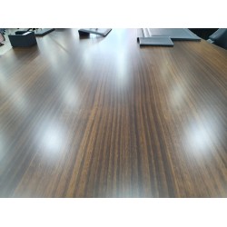 Meubles De Bureau Pays-Bas