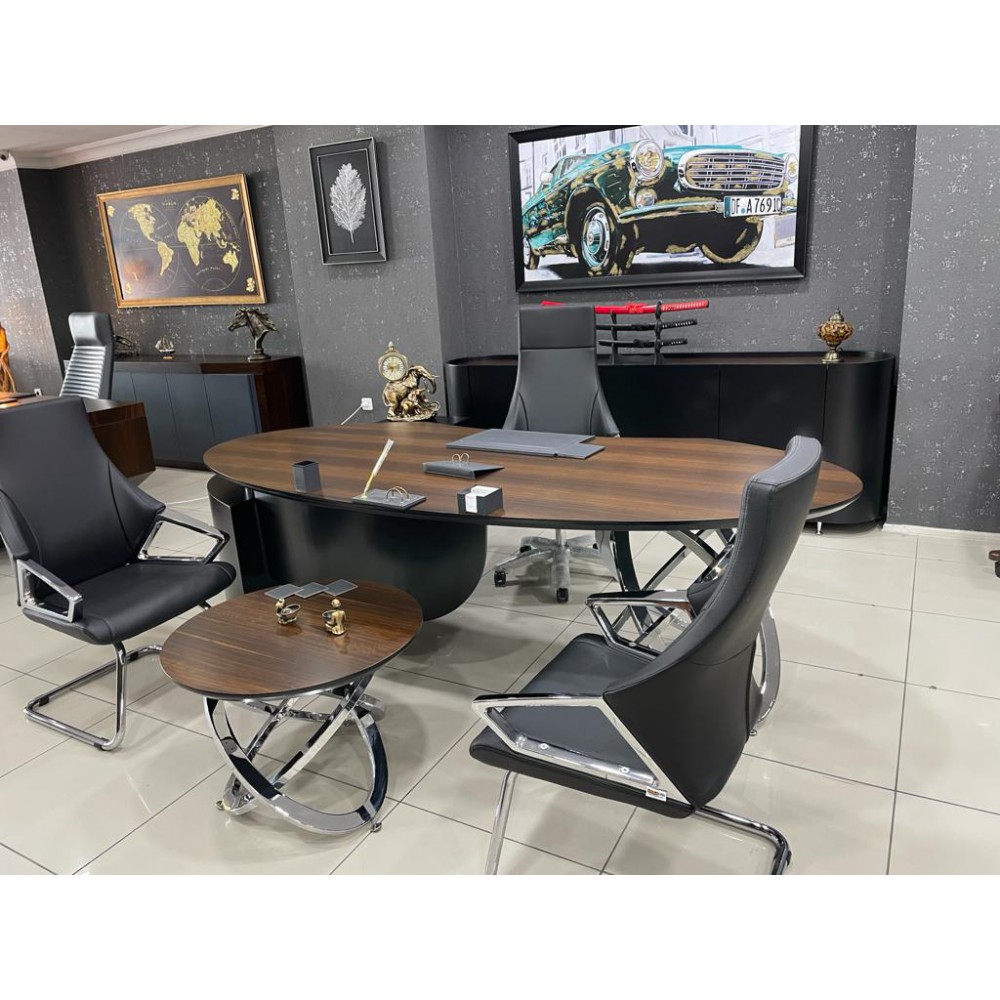 Meubles De Bureau Pays-Bas