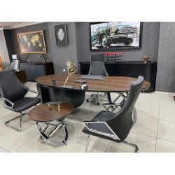 Meubles De Bureau Pays-Bas