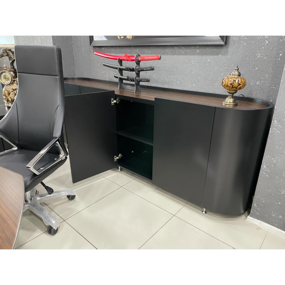 Meubles De Bureau Pays-Bas