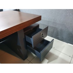 Allemagne Mobilier De Bureau
