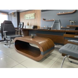 Équipe De Direction Vıp Suédoise