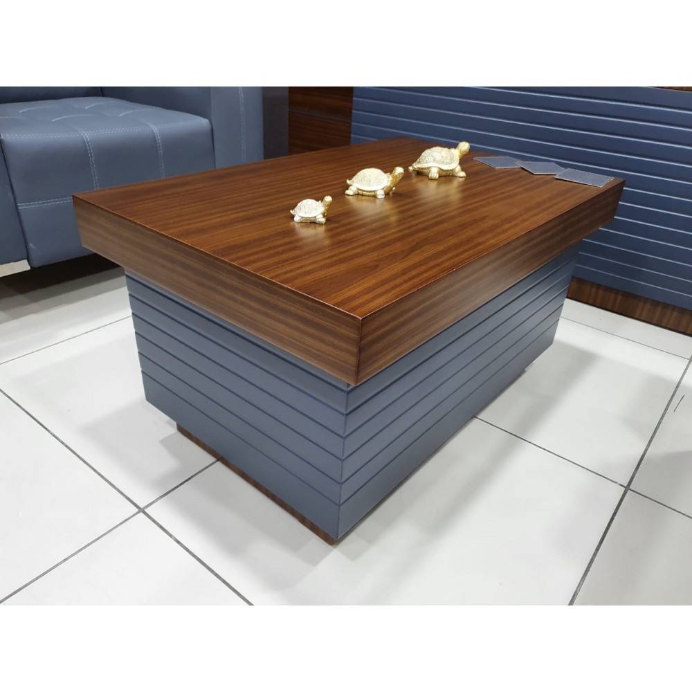 Allemagne Mobilier De Bureau