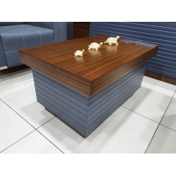 Allemagne Mobilier De Bureau