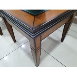 Bureau Exécutif Britannique