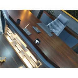 _mobilier_de_bureau_france