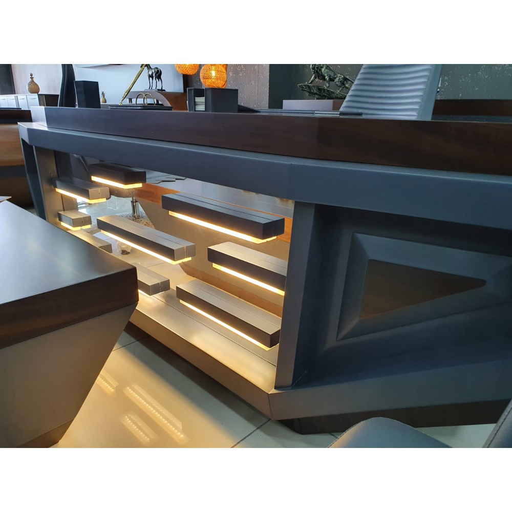 _mobilier_de_bureau_france