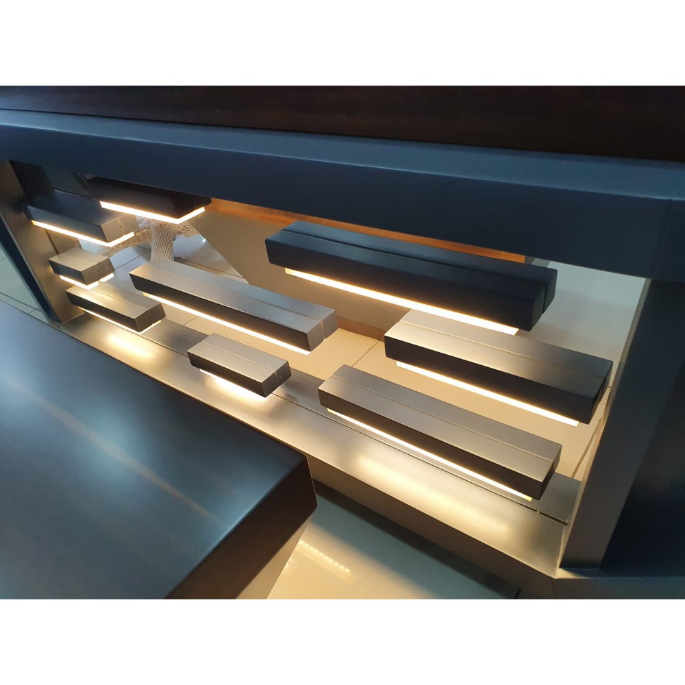 _mobilier_de_bureau_france