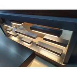 _mobilier_de_bureau_france