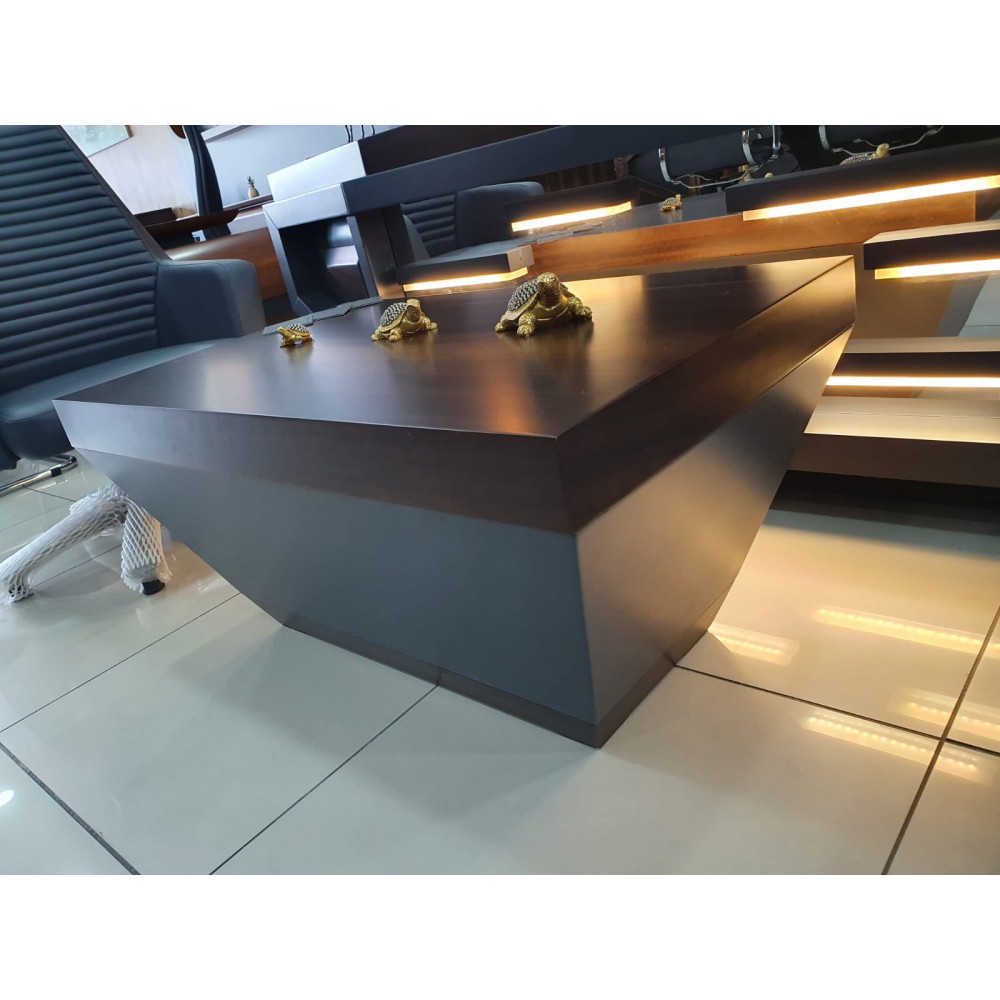 _mobilier_de_bureau_france