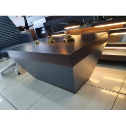 _mobilier_de_bureau_france