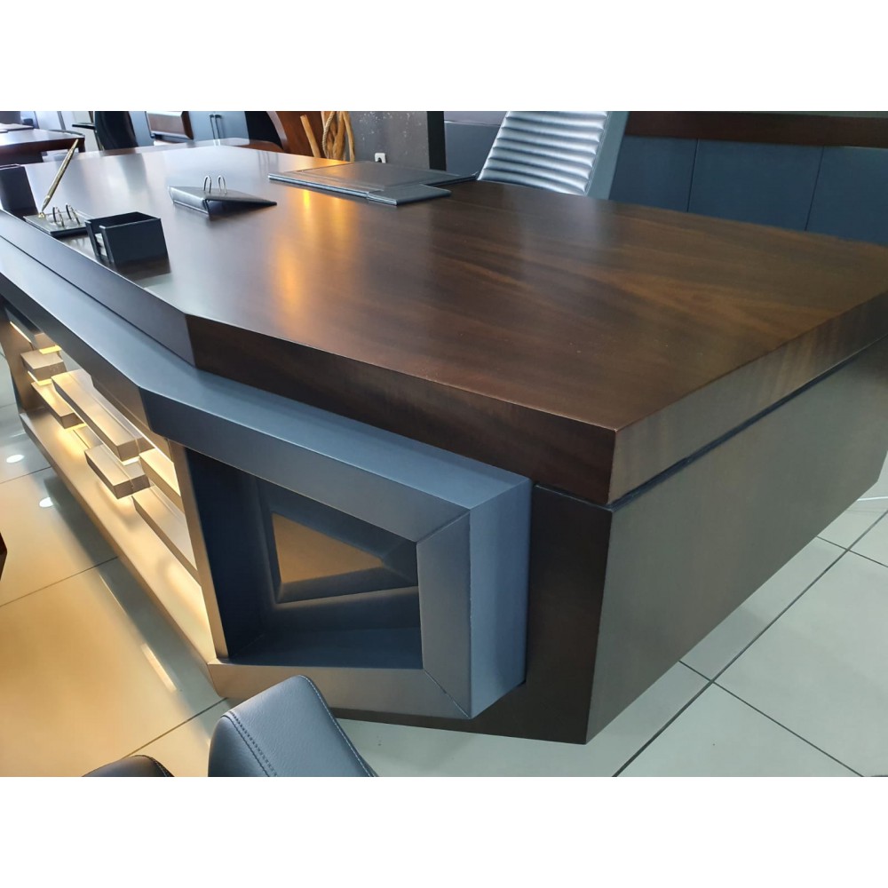 _mobilier_de_bureau_france