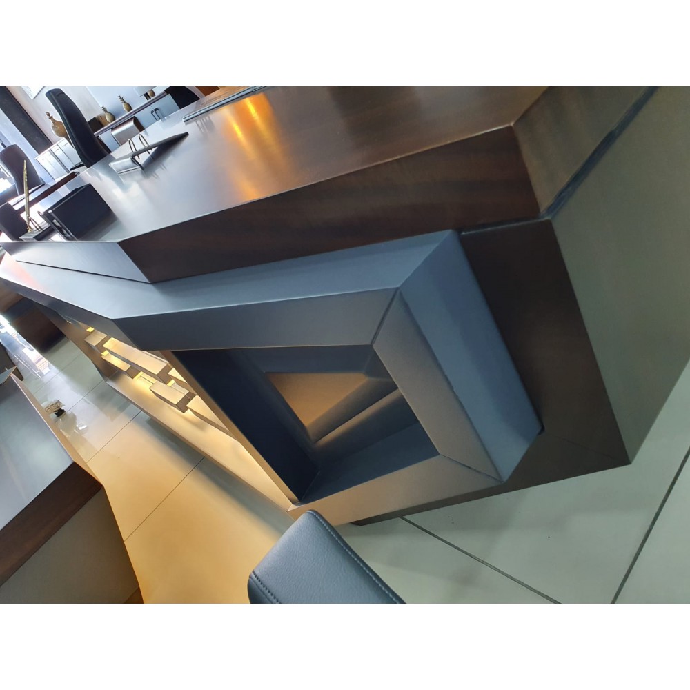 _mobilier_de_bureau_france