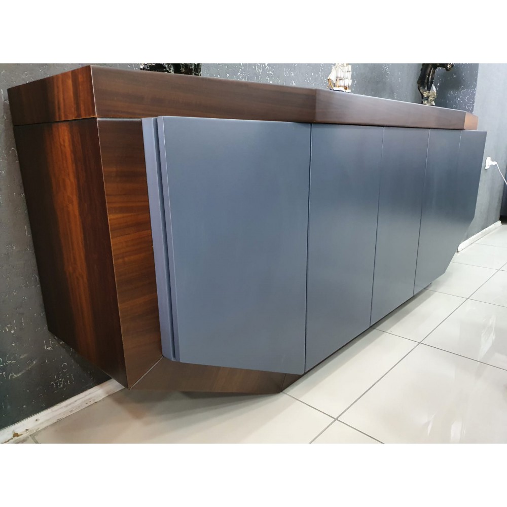 _mobilier_de_bureau_france