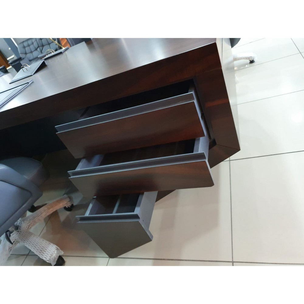 _mobilier_de_bureau_france