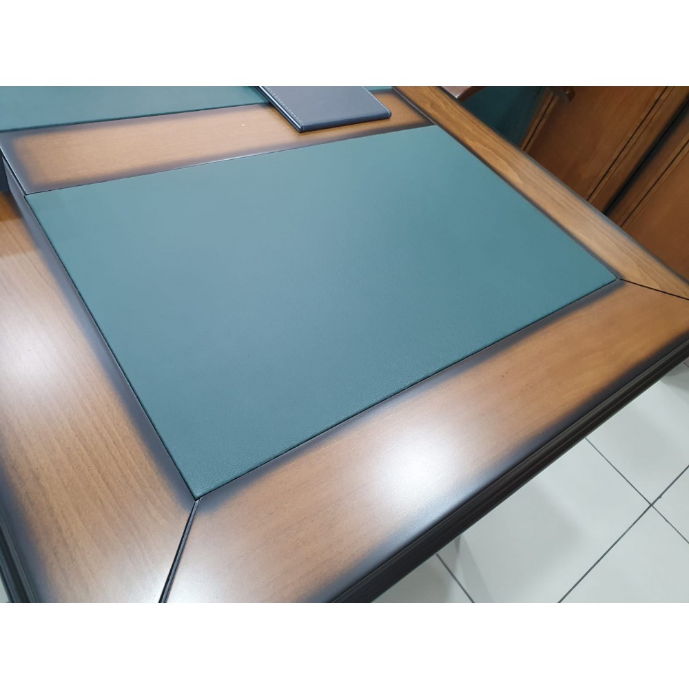 Bureau Exécutif Britannique