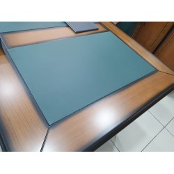 Bureau Exécutif Britannique