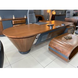 Équipe De Direction Vıp Suédoise